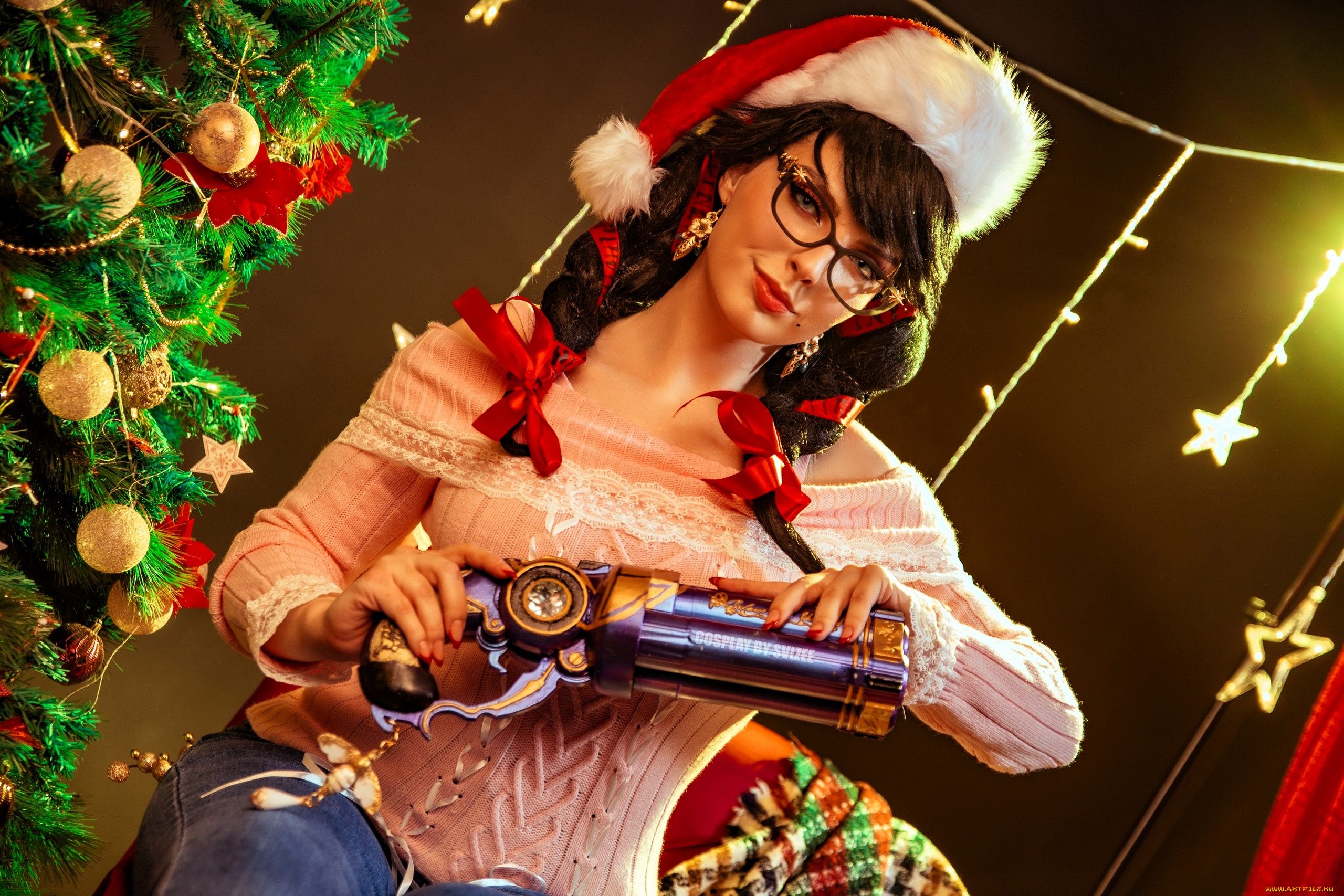 ,   , svizee, , , , , , , , , , , 